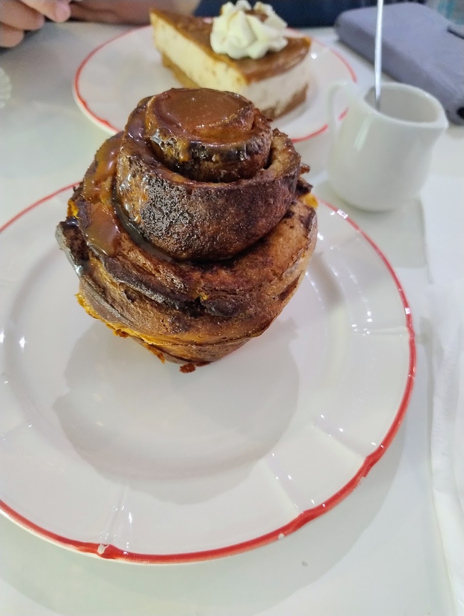 Citron & Cerise Photos 2